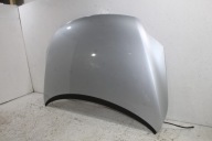 VW Golf V Positif Capot