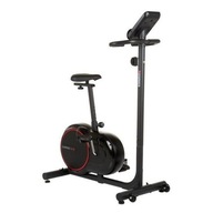 ROWER TRENINGOWY HAMMER CARDIO 4.0 max. 110kg