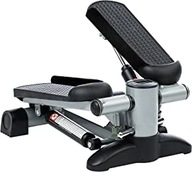 Stepper Up-Down Ultrasport 330300000016