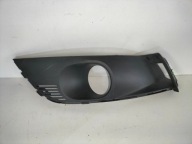 grille grid left RENAULT MEGANE 4 IV 16