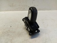 VOLVO XC40 hlavice kulysa převodů automat 31437335