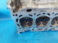 TESTATA YARIS 1.5 16V 1NZ