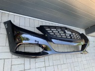 Mercedes S W222 nárazník předek přední
