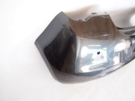 Opel Corsa E 15r Stoßstange heck hinten 2015 PDC