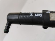 washer lights left front MERCEDES E-KLASA W212