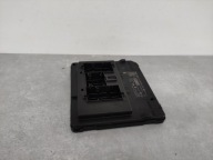 comfort control unit control unit INSTALACJI VW ID.3 ID.4 SEAT SKODA AUDI KA2/39P