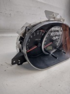 dials, dials Mazda 5 OE CD CC33A