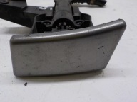 OPEL ANTARA Waschwasserdüse Leuchte links REFLEKTORA