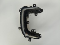 Nebelscheinwerfer rechts VW E-UP 12E LED