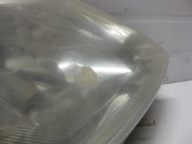 MERCEDES A-KLASA W168 99R light REFLEKTOR right front A1688201861