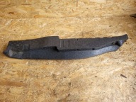 Insonorisation Aile Droit NISSAN MICRA K14