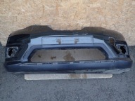 bumper front front NISSAN X TRAIL T32 14-17R