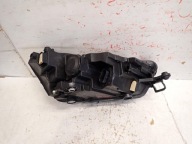 light front front left SKODA FABIA IV 2021- FULL LED 6VB941015