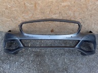 bumper front front MERCEDES C KLASA 205 14-18R