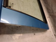 door left front Opel Corsa C 3D k: Z20N