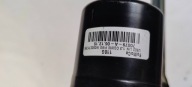 Wischergestänge Motor Ford Explorer 2011-2019