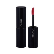 011099 Shiseido Lacquer Rouge 6ml. RD319 Pomodoro