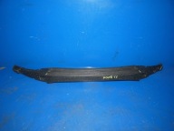 VOLVO XC60 II 17- ABSORBER of a bumper front front