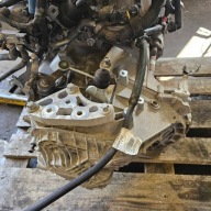CAMBIO 46345506 1.6 MULTIJET FIAT DOBLO