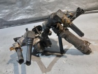 Sensor wieloobwodowy WABCO 934 714 400 0