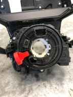 DEVIO LUCI TERGICRISTALLO TERGI DEVIO LUCI DEVIO VW ID3 ID4 1EA953507N 1EA953223