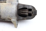 SUBARU FORESTER III 3 LEGACY 4 IV 2.0D starter 23300AA620