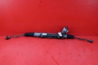 servo control EU 7853993268 BMW X3 E83 2.5 and 218 KM 06-10