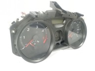 Renault Megane II 2 03-09 dials dials tachometer OE 8200408785
