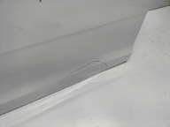 door front front left CITROEN C3 III 3 16-24