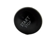 button switch START STOP RENAULT MEGANE 1927937
