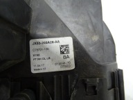 right side lock door PRZEDNICH JAGUAR F-TYPE JX53-203A28-AA