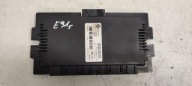 modulo luci BMW E91 320d