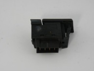 interruttore luci OPEL KADETT 90181851 OPEL