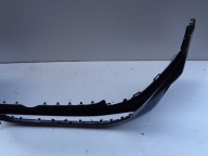 front bumper AUDI Q3 III 83H 24- NR 53178