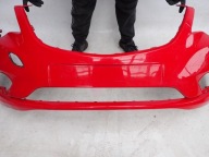 OPEL KARL 14-19 bumper front front