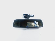 rear-view mirror inner middle OE E11015611 Opel Astra H 04-10