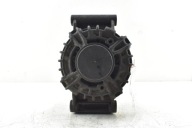 alternator FORD TRANSIT MK7 2.2 2.4 TDCI AC1T-10300-CB