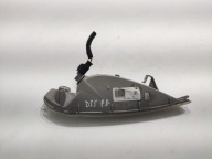 indicator right front CITROEN DS5 2011-2015 9687188680