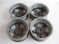 disc SEAT LEON 16'' 6.5J ET50 5x112