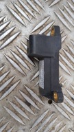 AUDI A6 C5 Crashsensor Drucksensor 4B0959643B