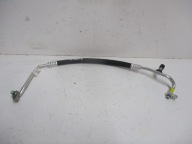hadice klimatizaci KIA X-CEED 97762-G4950