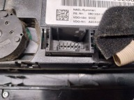 Bedienteil des lüfters klimaanlage 9199260 BMW E81 E82 E87 E88 E90 E93
