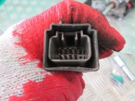ignition key WKLAD HINO 300 SERIES 4.0D 12R