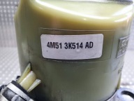 pompa servosterzo 4M51-3K514-AD FORD C-MAX e MK1 FOCUS MK2