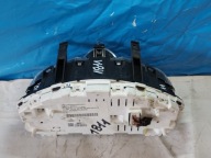 dials clock MITSUBISHI COLT 1.3 B MM0038013