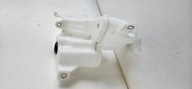 washer fluid tank TOYOTA RAV4 V 18- ORYG