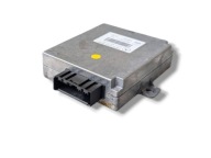 control unit telefonu Mercedes-Benz E W211 2003 A2118203185