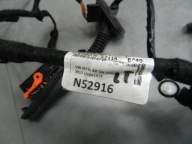 VW JETTA 5C bundle door left rear part 5CU971693AA