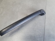 Audi Q8 wischerarm hinten 4G9955407A