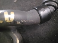 prijenos crijevo vode OPEL ASTRA J 1.6 13388318